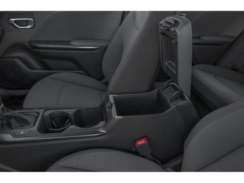 New 2026 Kia K4 FWD image 47