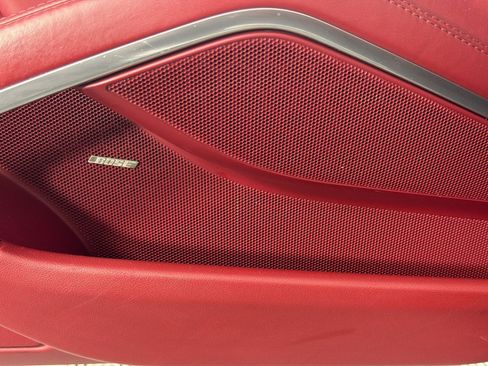 Certified 2019 Porsche 911 Carrera S RWD image 25