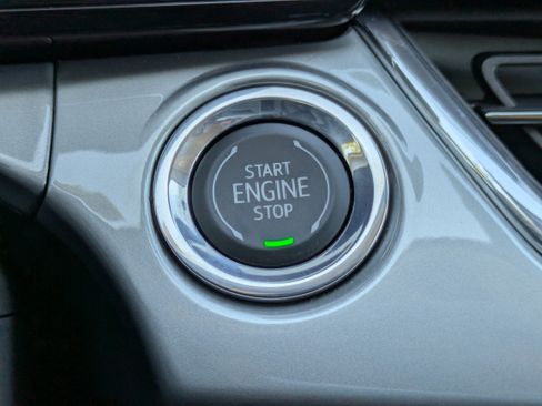 New 2026 Chevrolet Trax LT w/ Driver Confidence Package image 23