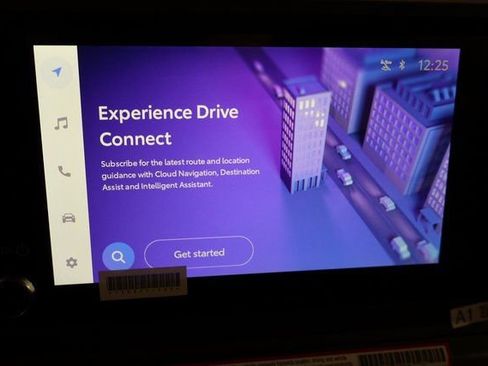 New 2026 Toyota Tacoma SR5 image 20