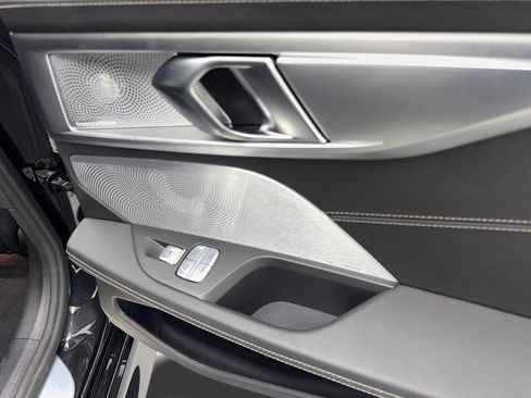 Used 2020 BMW M850i Gran Coupe xDrive AWD/4WD image 44