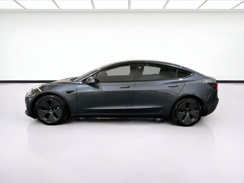 Used 2023 Tesla Model 3 Standard Range RWD image 22