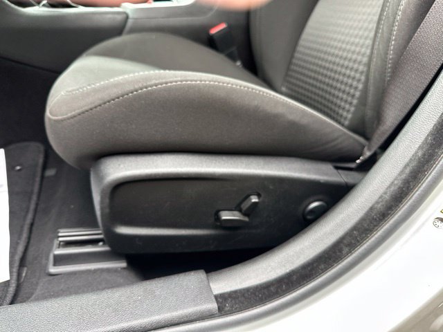 Used 2022 Dodge Charger GT RWD image 20