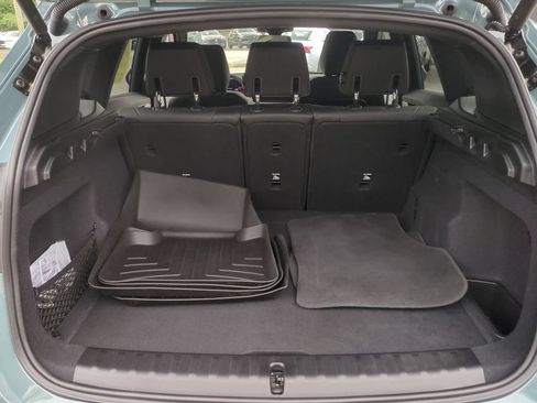 Used 2023 BMW X1 xDrive28i w/ Premium Package AWD/4WD image 27