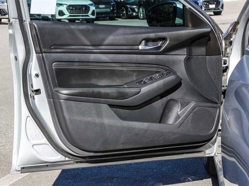 Used 2019 Nissan Altima 2.5 S image 19