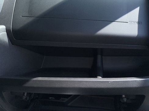 New 2026 RAM ProMaster 2500 w/ Safety Group image 39