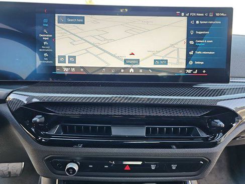 New 2026 BMW M2 w/ Lighting Package image 21