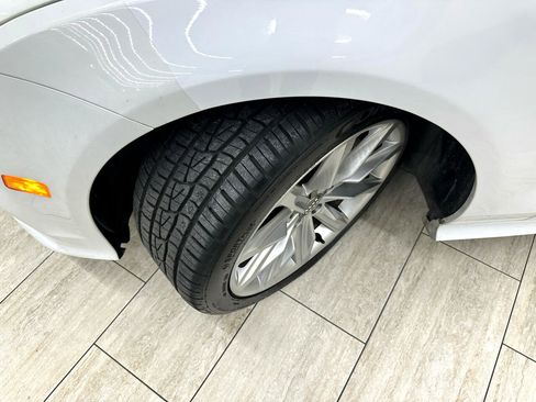 Used 2015 Audi A7 3.0T Prestige image 45