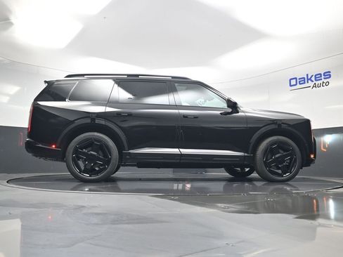 New 2027 Kia Telluride SX X-Line image 50