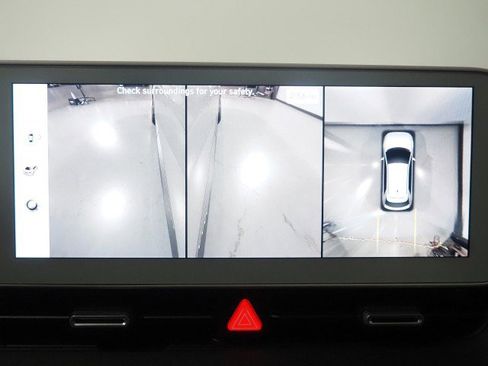 Used 2024 Hyundai Ioniq 5 Limited RWD image 30