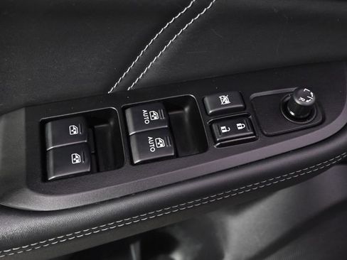 Used 2018 Subaru Outback 2.5i Limited image 23