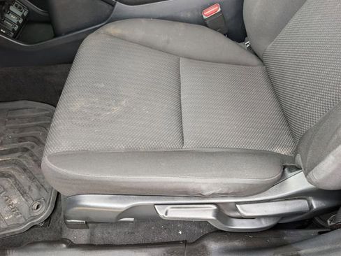 Used 2018 Honda HR-V EX image 15