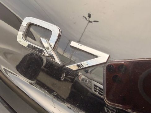 Used 2015 Audi Q7 3.0T Premium image 19