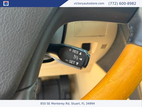 Used 2012 Lexus RX 350 FWD w/ Premium Pkg image 26