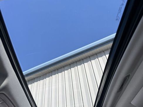 Used 2017 Chevrolet Tahoe LT image 24