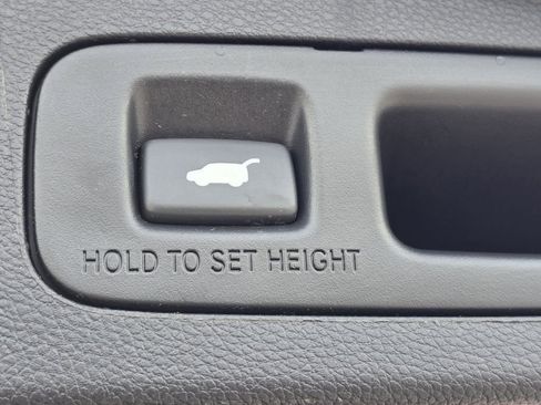 Used 2017 Honda CR-V EX-L image 21