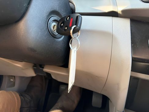 Used 2012 Honda Civic HF image 23