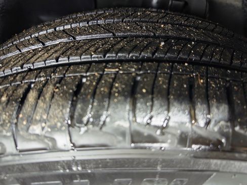 Used 2023 Kia Sportage X-Line Prestige image 34