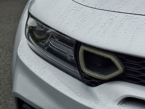 Used 2020 Dodge Charger Scat Pack image 9