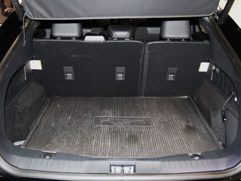 Used 2023 Ford Mustang Mach-E GT AWD/4WD image 75