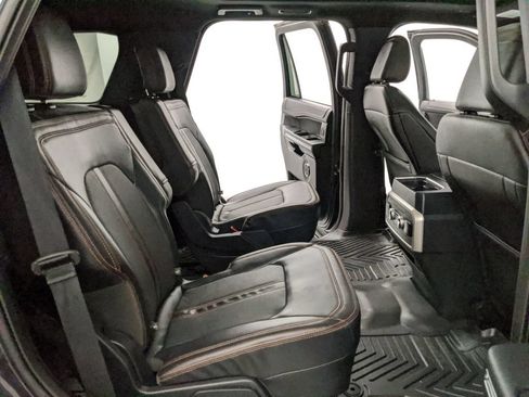 Certified 2023 Ford Expedition Timberline AWD/4WD image 21