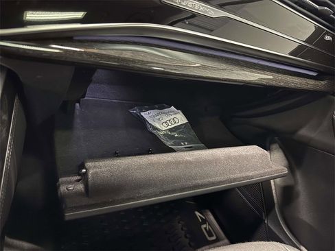 Used 2023 Audi Q7 3.0T Premium Plus image 31