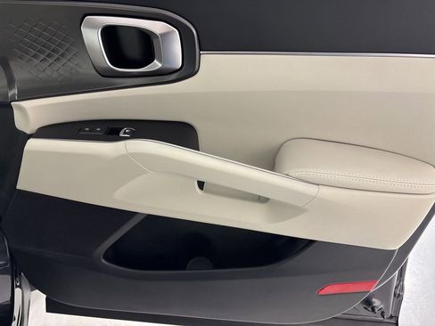 New 2026 Kia Sorento EX image 42