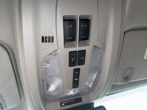 Used 2014 GMC Terrain SLT image 44