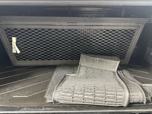 Used 2023 Toyota Tacoma SR5 image 26