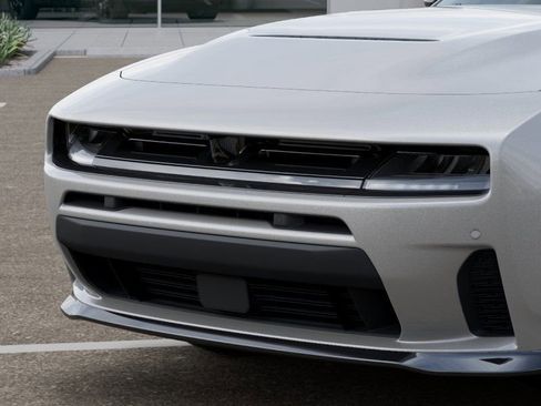New 2026 Dodge Charger R/T Scat Pack image 11