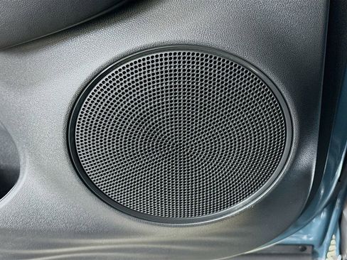 Certified 2026 Honda HR-V EX-L image 18