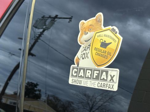 Used 2016 Mercedes-Benz GLE 400 4MATIC w/ Parking Assist Package image 22