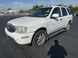Used 2006 Buick Rainier CXL image 2