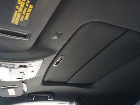 Used 2019 Lexus RC F w/ Premium Package image 25