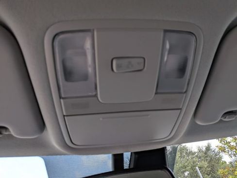 Certified 2024 Kia Soul S FWD image 22