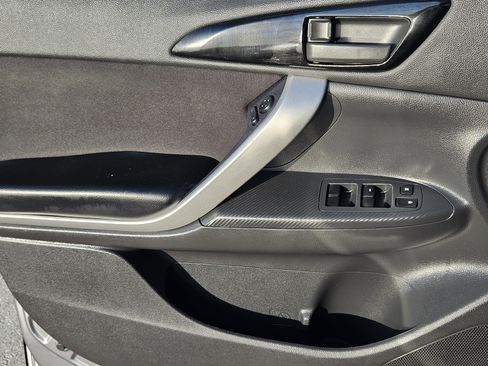 Used 2019 Mitsubishi Eclipse Cross ES AWD/4WD image 21
