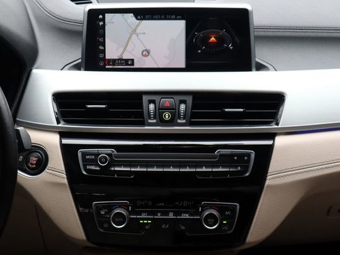 Used 2021 BMW X2 xDrive28i image 15