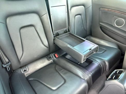 Used 2014 Audi A5 2.0T Premium Plus w/ Premium Plus Package image 31