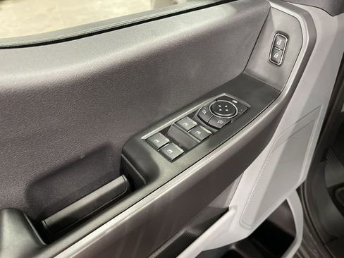 New 2026 Ford F250 XL w/ STX Appearance Package AWD/4WD image 19