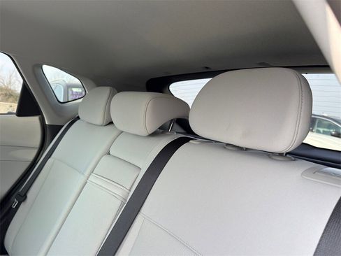 Used 2025 Hyundai Kona SEL image 31