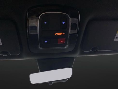 New 2026 Hyundai Santa Cruz XRT image 26