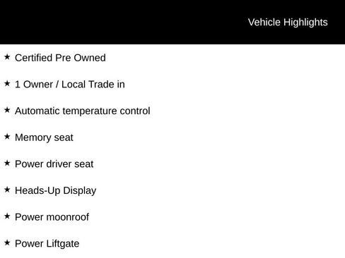 Certified 2024 MAZDA CX-5 2.5 Turbo w/ Premium Package AWD/4WD image 2