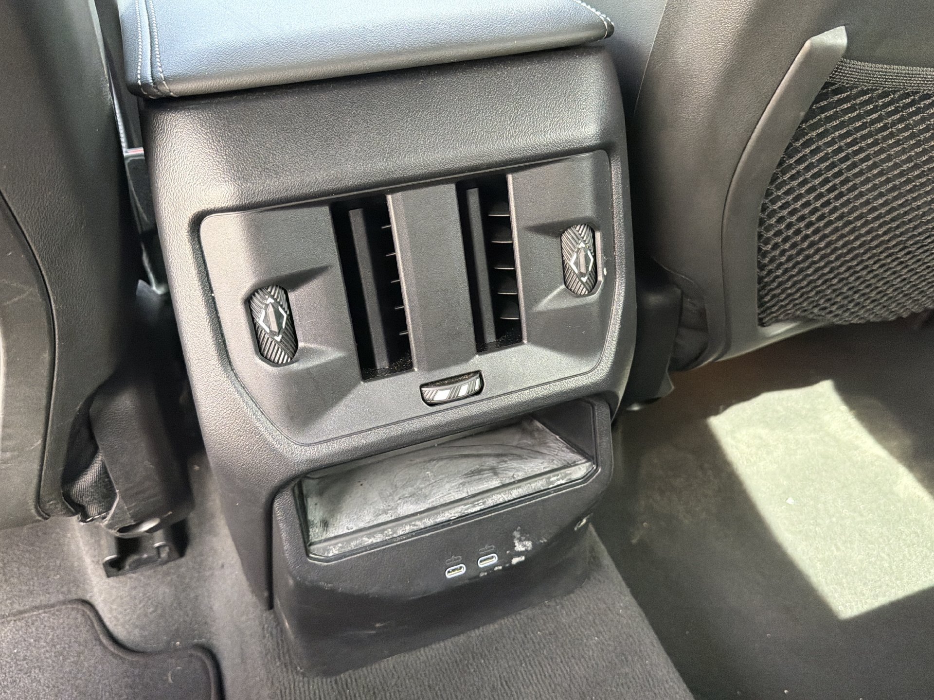 Certified 2025 BMW X3 xDrive30i AWD/4WD image 18