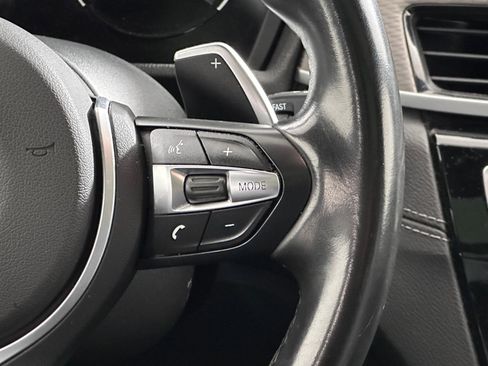 Used 2023 BMW X2 sDrive28i w/ M Sport Package image 17