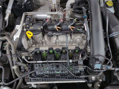 Used 2019 Volkswagen Jetta S w/ Driver Assistance Package image 30