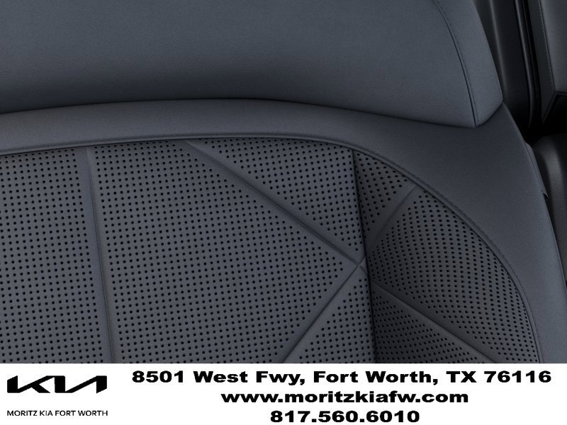 New 2027 Kia Telluride SX FWD image 24