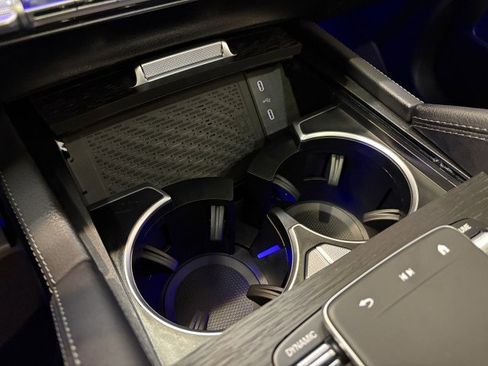 New 2026 Mercedes-Benz GLE 350 4MATIC image 17