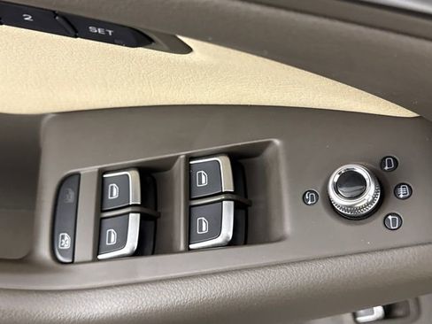 Used 2015 Audi Q5 2.0T Premium Plus image 19