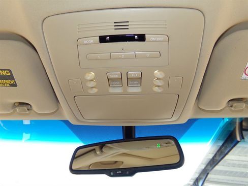 Used 2007 Lexus ES 350 image 49