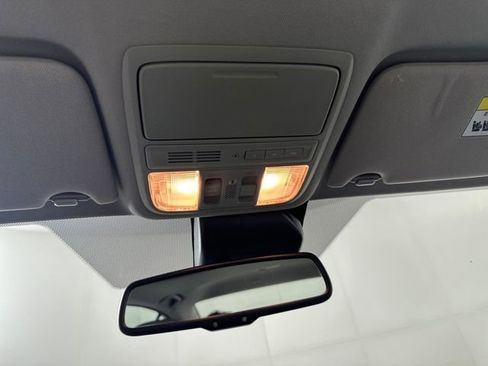 Used 2015 Honda Accord EX-L image 24